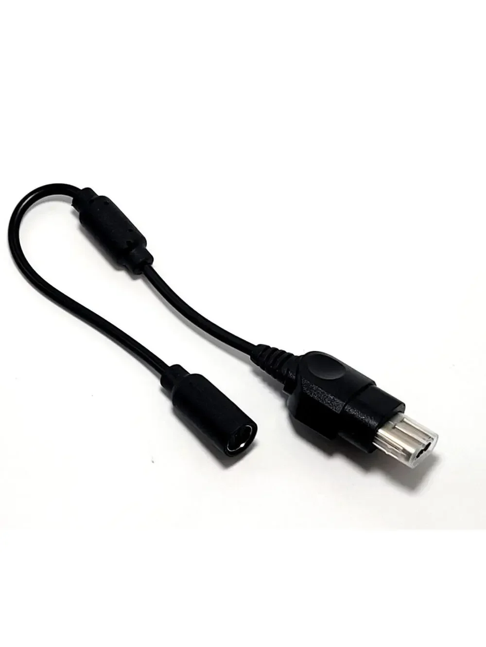 XBox Breakaway Cable Cord for Original Microsoft Xbox Wired Controller